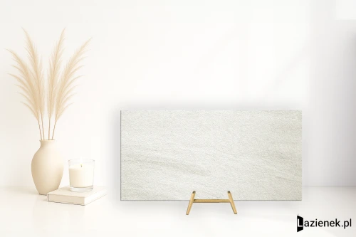Przejdź do produktu Fmg Quarzite Ghiaccio naturalna R10 30x60 cm gr. 11 mm - płytka rektyfikowana / Fmg/P63402