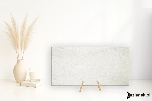 Przejdź do produktu Fmg Quarzite Ghiaccio naturalna R10 60x120 cm gr. 11 mm - płytka rektyfikowana / Fmg/P62402