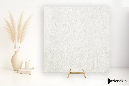 Przejdź do produktu Fmg Quarzite Ghiaccio naturalna R10 60x60 cm gr. 11 mm - płytka rektyfikowana / Fmg/P66402