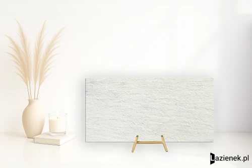 Przejdź do produktu Fmg Quarzite Ghiaccio strukturalna R11 30x60 cm gr. 11 mm - płytka rektyfikowana / Fmg/ST63402