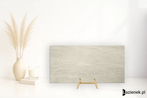 Przejdź do produktu Fmg Quarzite Sabbia naturalna R10 30x60 cm gr. 11 mm - płytka rektyfikowana / Fmg/P63404