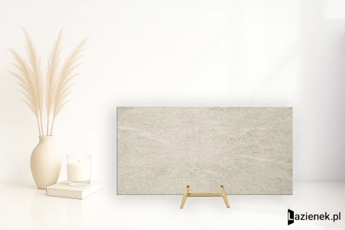 Przejdź do produktu Fmg Quarzite Sabbia naturalna R10 60x120 cm gr. 11 mm - płytka rektyfikowana / Fmg/P62404