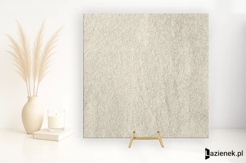 Przejdź do produktu Fmg Quarzite Sabbia naturalna R10 60x60 cm gr. 11 mm - płytka rektyfikowana / Fmg/P66404