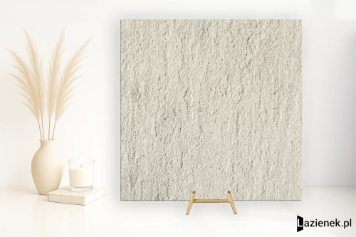 Przejdź do produktu Fmg Quarzite Sabbia strukturalna R11 60x60 cm gr. 11 mm - płytka rektyfikowana / Fmg/ST66404