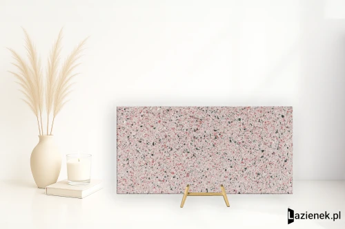 Przejdź do produktu Fmg Rialto Coral naturalna R10 60x120 cm gr. 10 mm - płytka rektyfikowana / Fmg/P62429