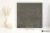 0c0dab059a44d87b535177d29545fec3
