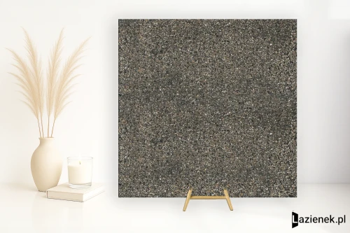 Przejdź do produktu Fmg Rialto Earth naturalna R10 120x120 cm gr. 10 mm - płytka rektyfikowana / Fmg/P120426