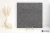 8b222fcc23462ceee447fd20229d6d36