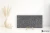 d2c96aae8c8fe6115abb491a7697c292