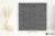 8a158d1ec7456d95dbc0d43831e537cc