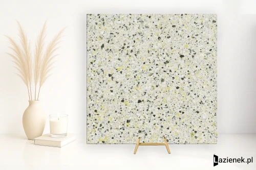 Przejdź do produktu Fmg Rialto Green naturalna R10 60x60 cm gr. 10 mm - płytka rektyfikowana / Fmg/P66428