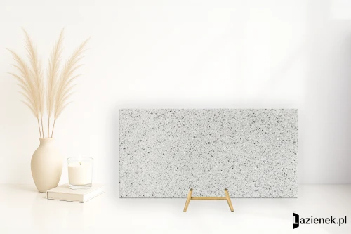 Przejdź do produktu Fmg Rialto Silver płomieniowana R 60x120 cm gr. 10 mm - płytka rektyfikowana / Fmg/SB62421