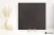 b34bf7dac6594db49256b02eda1a54ac