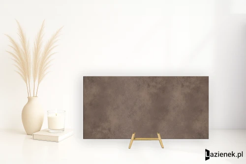 Przejdź do produktu Fmg Roads Coffee Truth naturalna 30x60 cm gr. 11 mm - płytka rektyfikowana / Fmg/P63199