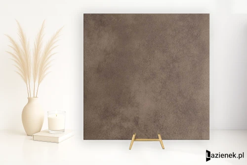 Przejdź do produktu Fmg Roads Coffee Truth naturalna 60x60 cm gr. 11 mm - płytka rektyfikowana / Fmg/P66199