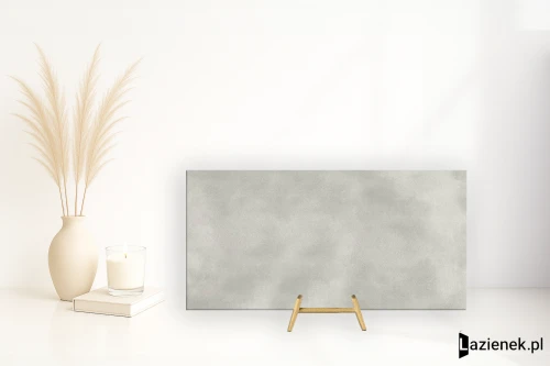 Przejdź do produktu Fmg Roads Pearl Mind naturalna R10 30x60 cm gr. 11 mm - płytka rektyfikowana / Fmg/PS63200
