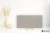 e42da845de9249cebc53af0f84d57625