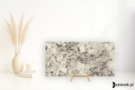 05c29eb3c8440c863aa04656417de37f