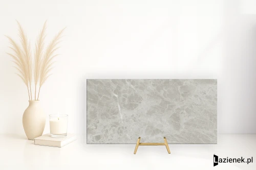 Przejdź do produktu Fmg Select Blue De Savoie naturalna 60x120 cm gr. 8 mm - płytka rektyfikowana / Fmg/P628391