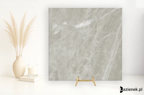 Przejdź do produktu Fmg Select Blue De Savoie naturalna 60x60 cm gr. 8 mm - płytka rektyfikowana / Fmg/P668391