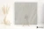eb1f57bac811fcb8c27d0c5d481eac99