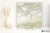 a473ef07cbbf6b99a9995b2d6be7aef7