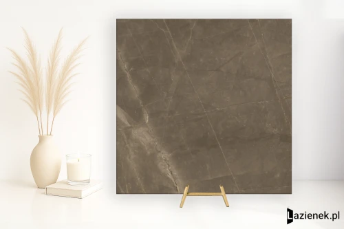 Przejdź do produktu Fmg Select Gaudi Stone naturalna 60x60 cm gr. 8 mm - płytka rektyfikowana / Fmg/P668336