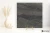 a16234c3bcedfcd1e22ca9e0f92d7f38