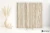2c5baefb173ead1f5512094ae381c5a8