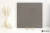 6ed1d293b6b88faa54ecc5fe492fb2fe