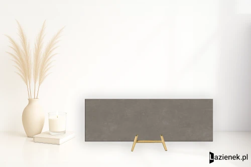Przejdź do produktu Fmg Urban Active Dove antybakteryjna 100x300 cm gr. 6 mm - płytka rektyfikowana / Fmg/IASX3010291