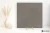 27217f924b737d72892e6d63bdba7c55