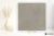 df35ba36624afac01a024cf34497b73e