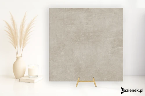 Przejdź do produktu Fmg Urban Active Ivory antybakteryjna 100x100 cm gr. 6 mm - płytka rektyfikowana / Fmg/IASX1010293
