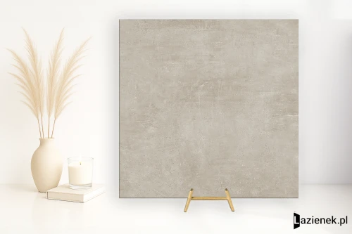 Przejdź do produktu Fmg Urban Active Ivory antybakteryjna 60x60 cm gr. 8 mm - płytka rektyfikowana / Fmg/IASX600293X8