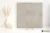 6f7d29ed977a350cb2ed40ff98ca08c7
