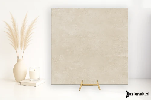 Przejdź do produktu Fmg Urban Active White antybakteryjna 100x100 cm gr. 6 mm - płytka rektyfikowana / Fmg/IASX1010295