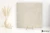 Fmg Urban Active White antybakteryjna 60x60 - płytka imitująca beton
