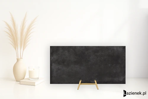 Przejdź do produktu Fmg Walk On Dusk naturalna R10 30x60 cm gr. 8 mm - płytka rektyfikowana / Fmg/P638345