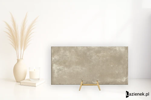 Przejdź do produktu Fmg Walk On Hazel antypoślizgowa 60x120 cm gr. 8 mm - płytka rektyfikowana / Fmg/B628346