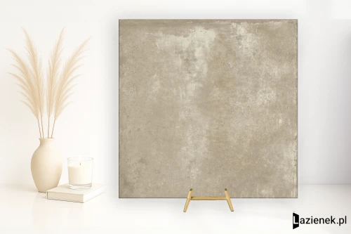 Przejdź do produktu Fmg Walk On Hazel naturalna R10 60x60 cm gr. 8 mm - płytka rektyfikowana / Fmg/P668346