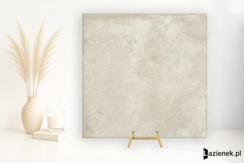 Przejdź do produktu Fmg Walk On Sand antypoślizgowa 60x60 cm gr. 20 mm - płytka rektyfikowana / Fmg/ST66352