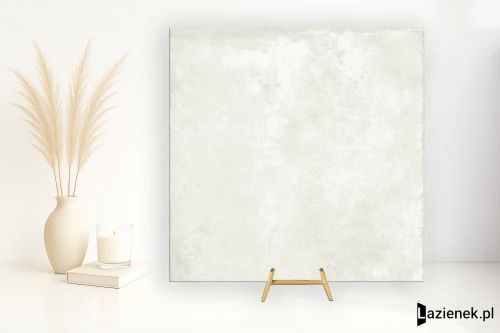 Przejdź do produktu Fmg Walk On Snow antypoślizgowa 60x60 cm gr. 20 mm - płytka rektyfikowana / Fmg/ST66343