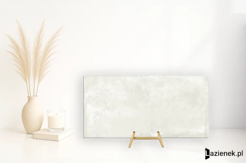 Przejdź do produktu Fmg Walk On Snow naturalna R10 30x60 cm gr. 8 mm - płytka rektyfikowana / Fmg/P638343