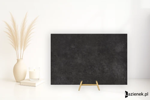 Przejdź do produktu Fmg Walk On Maxfine Dusk naturalna 100x150 cm gr. 6 mm - płytka rektyfikowana / Fmg/P1510345MF6