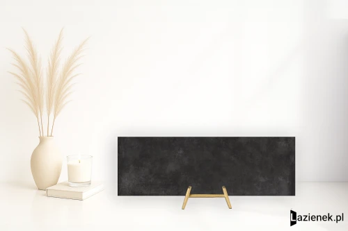 Przejdź do produktu Fmg Walk On Maxfine Dusk naturalna 100x300 cm gr. 6 mm - płytka rektyfikowana / Fmg/P310345MF6