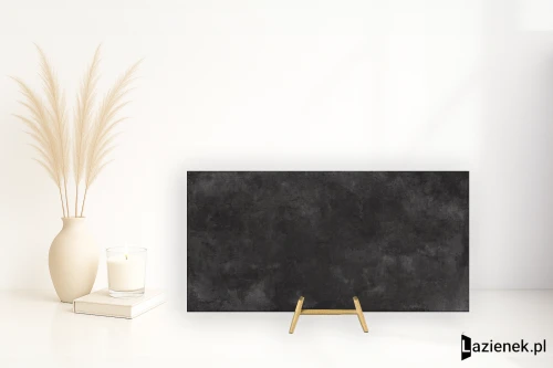 Przejdź do produktu Fmg Walk On Maxfine Dusk naturalna 37.5x75 cm gr. 6 mm - płytka rektyfikowana / Fmg/P737345MF6