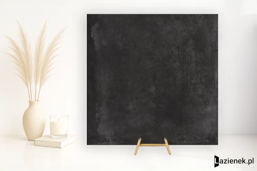 Przejdź do produktu Fmg Walk On Maxfine Dusk naturalna 75x75 cm gr. 6 mm - płytka rektyfikowana / Fmg/P75345MF6