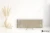 abd76389e41fc0222a854278cdf10b94
