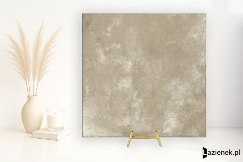 Przejdź do produktu Fmg Walk On Maxfine Hazel naturalna 75x75 cm gr. 6 mm - płytka rektyfikowana / Fmg/P75346MF6